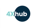 Understand the Hui: Running Black Platform back?4XHUB these issues have a big problem before!