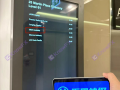 Forex securities firms Multibank Group Datong Financial Group uses a registered company to pretend to be a foreign exchange transaction!Self -developed app dipped in MT4, 5