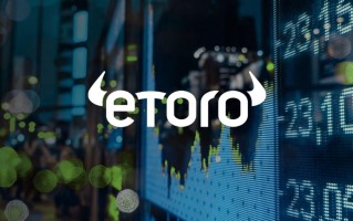 The ETORO architecture may have regulatory risks!He was punished by the Philippines SEC for 21 years or 5 million peso!