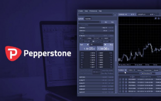 The brokerage PEPPERSTONE clan is frequent, and the regulatory licenses are all issues