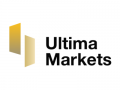 The securities company Ultimamarkets, the donation of funds attracts funds, and has no foreign exchange regulatory cards for transactions.