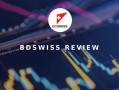 BDSwiss多次被监管处罚！塞浦路斯公司变更品牌！