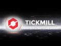 券商Tickmill“活动”暗藏陷阱！客诉称其限制出金和诈骗！