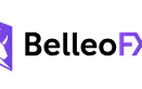 แบล็กแพลตฟอร์ม Belleofx ประกาศว่าของขวัญ 100%ยังคงใช้ประโยชน์แบบสุ่มอยู่หรือไม่?เพิกเฉยต่อคำเตือนของ FCA ยังคงกล้าที่จะใช้ "ประโยคเหนือกว่า" เพื่อกลืนเงิน!