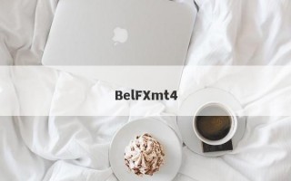 BelFXmt4