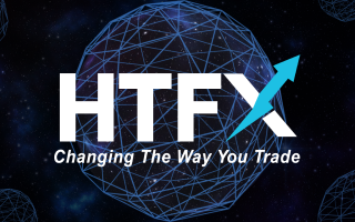 HTFX Trading Company est douteuse, les changements d'information de la société et la licence spéciale de San Weison disparaissent?Intersection