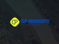 实证！CPMarkets国人包装，三无平台成老赖！