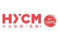 Hycm Hycm Hycm Investment Supervision is fraudulent, and it cannot be made!