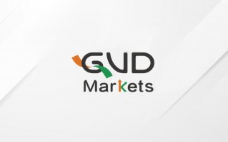 GVDMarkets针对国人的三无平台!前身更是“财经频道”反面教材！