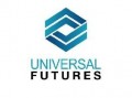 警惕！印尼券商UniversalFutures官网和MT4/5均已注销！随时卷钱跑路！