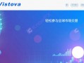 Vistova联手宝鑫投顾搞黑心诈骗！！出金330万，手续费缴纳47万？！