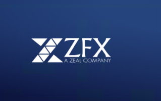 ZFX · Shanhai Securities 고객 불만 자주 자주!약한 감독은 자기 개발 및 삼키는 고객 130,000 달러를 개발합니다!사기 코트조차도!