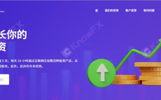 Exnmarkets bị mắc kẹt trong vũng lầy.Giao điểm