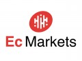 The brokerage Ecmarkets leverage is as high as 500 times, and the customer does not restore the mail and restricts the customer's deposit.