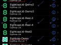 Understand the exchange: Eightcap Yihui's problem platforms are not guaranteed to the security of Chinese investors' funds!Intersection