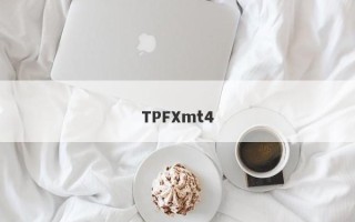 TPFXmt4