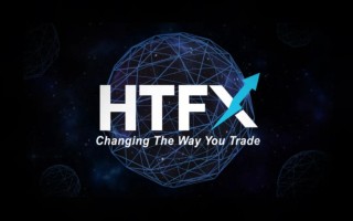 HTFX旗下公司已注销！老板之一被抓？公司涉嫌“违法经营、非法集资”！