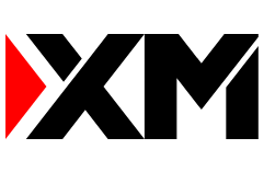 Can't make money after profit?The XM platform users are trapped in the "Golden Mag"?After all, is it "no supervision"?Intersection