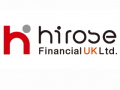 Hirosefinancial Huilaisai securities firms use unlicensed license supervision companies to conduct real transactions.