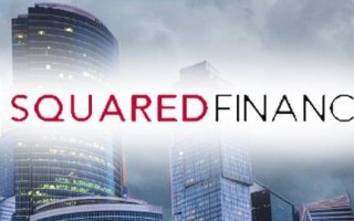 SquareardFinancialはThunder and Whallow Investors 14Wの利益を公開しますか？その背後には、混乱したライセンスと大きなtrapで実際に遊びます！