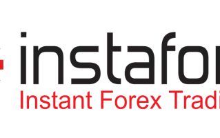 InstaForex收割代理，侵吞資源和資金！官網違法宣傳！兩個交易渠道皆是“陷阱”！