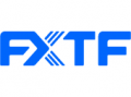 The brokerage fXTF suspected to buy the company and then renamed the packaging, attracting funds with a return activity