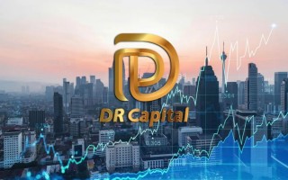 DR Capital几大公司合作凑不出一张牌照！却称24小时稳定盈利！？