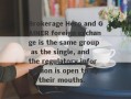 Brokerage Hero and GAINER foreign exchange is the same group as the single, and the regulatory information is open to open their mouths.