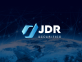 Brokerage JDR suspicious points!Play the "Gift Gold" scam?What is the so -called supervision?