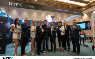 Теневая за ужином HTFX, Huiyou сообщил новости о том, что уход был отвергнут, раскрыв истинное лицо подозреваемого мошенничества!