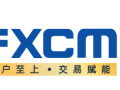 Old broker FXCM Fuhui, self -developed platform is slippery!MT4 trades with the Chinese market without supervising the Chinese!Word of mouth plummeted!Intersection