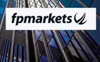 افتتح عملاء FPMarkets في أستراليا سان فنسنت بشكل موحد.