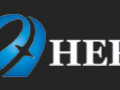 Foreign exchange brokerage HERO licenses are fraudulent, without any supervision security. Can such platforms be assured of investors!Intersection