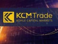 黑平台KCMTrade大玩文字游戏！借由“授权”规避监管！您中招了吗？