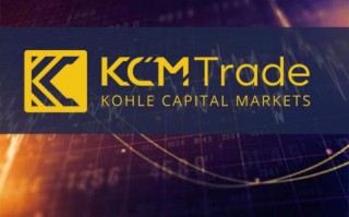 黑平台KCMTrade大玩文字游戏！借由“授权”规避监管！您中招了吗？