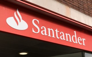 Santander桑坦德涉嫌诈骗？幕后黑手仿冒平台进行金融诈骗！