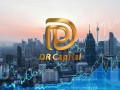 Several DR Capital companies can cooperate with a license!But it is said that it is stable and profitable 24 hours!Intersection