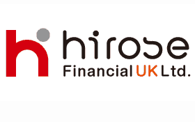 HiroseFinancial匯萊賽券商使用無牌照監管公司進行真實交易。