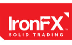 Zehn Jahre!Die schwarze Plattform Lronfx Iron Exchange hat tatsächlich "den Boden gerollt"!Vermeiden Sie die regulatorische Gold -Arbitrage wieder!Verrückte Ernte riesige Mengen an Mitteln innerhalb weniger Monate!