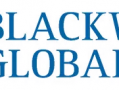 Blackwellglobal Bowei Global Brokerage, deliberately deducted customer funds and threatened customers with a principal.