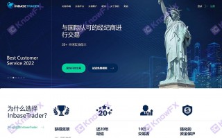 The new and inferior funds in the inferior funds Inbasetrader · Yinghui's eye review score is as low as 1.09 points, and still participate in a certain eye show?Intersection