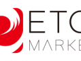 exposure!Etomarkets has a lot of relationships with ETORO of the running black broker!Intersection