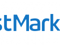 The securities company Justmarkets uses its own self -made software, unsatisfactory supervision, high leverage and high risk. Can such securities firms reassuring?