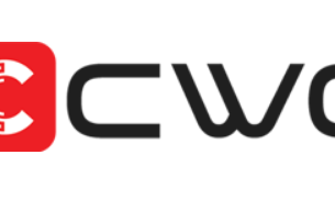 Black platform CWGMARKETS surface big -name license is real without supervision!Secretly transferring the funds of Chinese people to non -regulatory island countries!