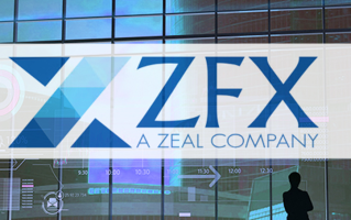 Shanhai Securities ZFX fordert viele irrelevante Informationen an, um das Investorenkonto einzufrieren!Weigerung, Geld zu bezahlen!