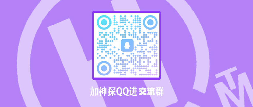 黑平台EasyTradingOnline涉嫌非法集資！監管無效！大肆宣傳自研平台引誘投資人！-第9张图片-要懂汇