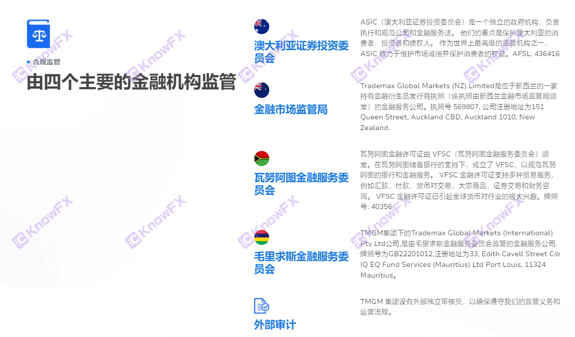 자금 지원 TMGM 홍보 불만!분리 브리지 에이전트!투자자들이 게임에 참가하도록 유치하는 미친 선물!-第6张图片-要懂汇