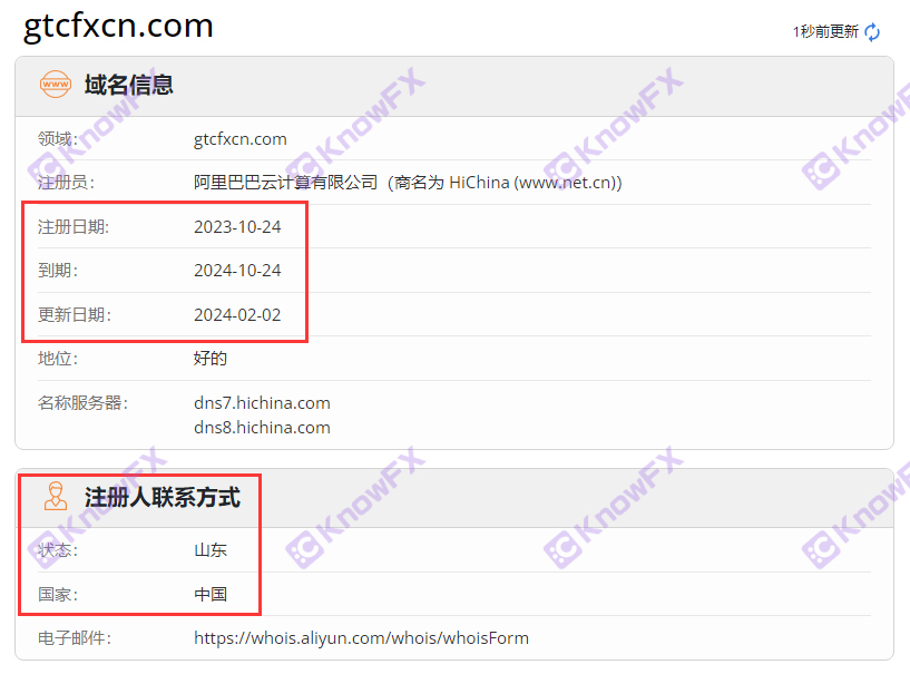 Zehui Capital GTC -Benutzervereinbarung Spiel mit Huajie!Keine regulatorischen Transaktions- und Manipulationsdaten können als Serienfallen bezeichnet werden!-第5张图片-要懂汇