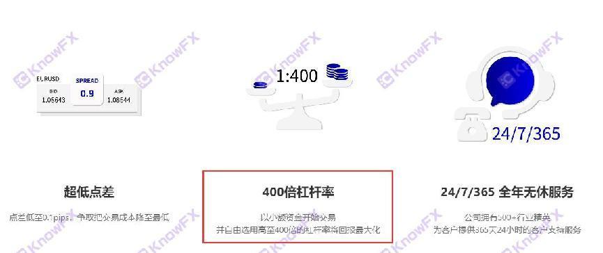 Giấy phép PGM Úc được ủy quyền bởi khách hàng bán lẻ!Thói quen vàng là sâu sắc, và công ty cùng tên đằng sau cùng tên được ẩn trong bẫy!-第4张图片-要懂汇