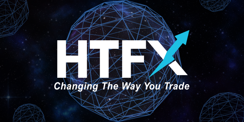 HTFX Trading Company es dudosa, la información de la compañía cambia y la licencia especial de San Weison desaparece?Intersección-第1张图片-要懂汇